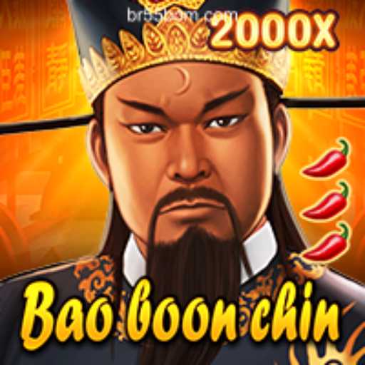 Exploring the Fascinating World of BaoBoonChin: The Latest Craze in Online Gaming