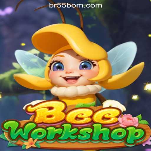 BeeWorkshop: The Buzzing Phenomenon in Online Gaming