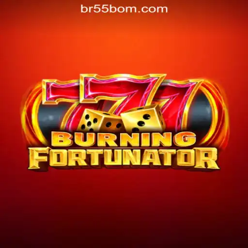 Explore the Exciting World of BurningFort: An Online Casino Experience Like No Other