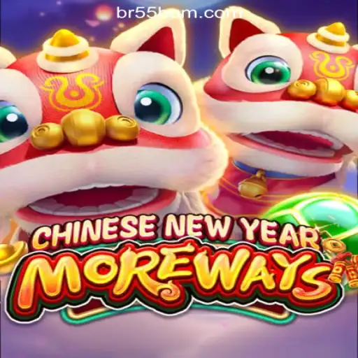 Explore the Exciting World of CHINESENEWYEARMOREWAYS at 55BOM.com - The #1 Online Cassino in Brasil