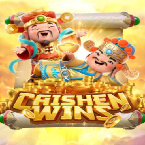 Exploring CaishenWins: The Premier Experience at 55BOM.com Online Cassino Brasil #1