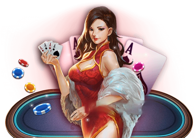 55BOM.com online cassino Brasil #1 oferece jogos de tabuleiro divertidos