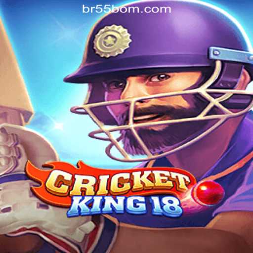 CricketKing18: A Comprehensive Guide to the Newest Cricket Gaming Sensation