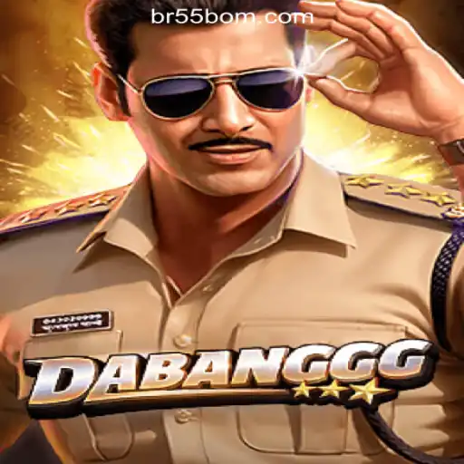 Unveiling the Excitement of DABANGGG: A Thrilling Adventure at 55BOM.com