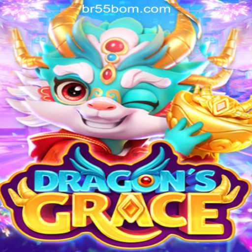 Exploring the Enchanting World of DragonsGrace: A Premier Gaming Adventure