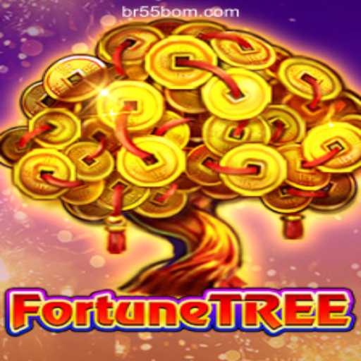 Discovering the Allure of FortuneTree at 55BOM.com: Brazil's Premier Online Casino