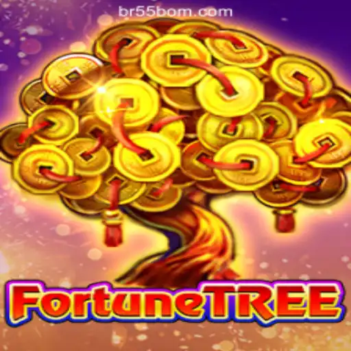 Discovering the Allure of FortuneTree at 55BOM.com: Brazil's Premier Online Casino