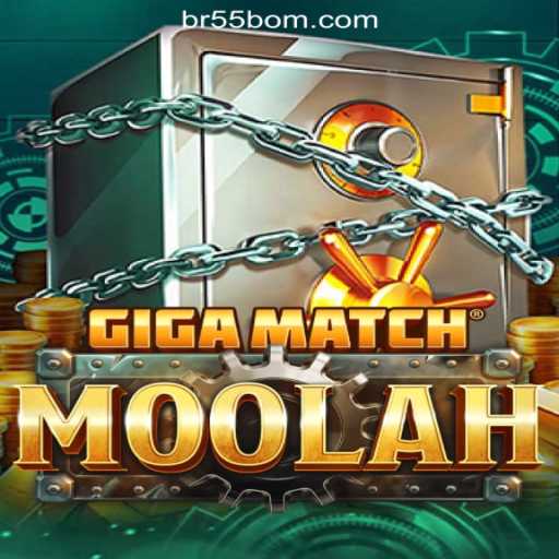Discover GigaMatchMoolah: Revolutionizing Online Gaming at 55BOM.com