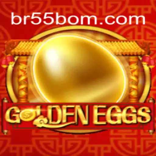 Exploring GoldenEggs: A New Sensation in Online Gaming