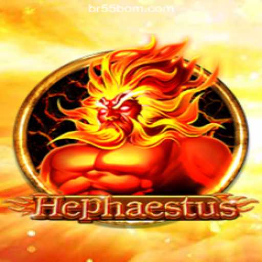 Hephaestus: The Rise of a New Online Casino Sensation in Brazil