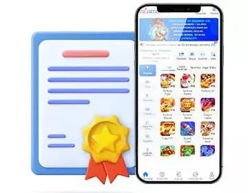 55BOM.com online cassino Brasil #1