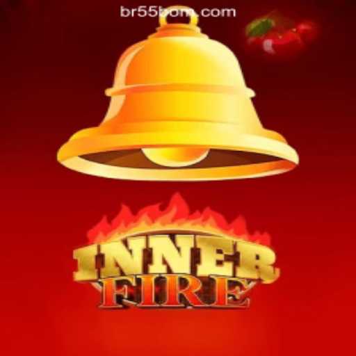 Unveiling the Thrills of InnerFire: An Engaging Journey into Adventure