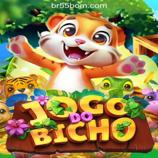 Discovering JOGODOBICHO: Brazil's Enchanting Online Casino Game