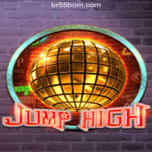 JumpHigh: A Thrilling Adventure in Online Gaming Explored by 55BOM.com