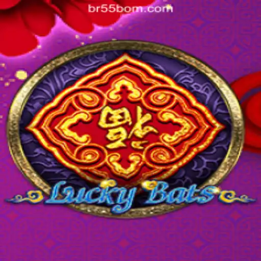Discover the Exciting World of LuckyBats: A Premier Online Casino Experience
