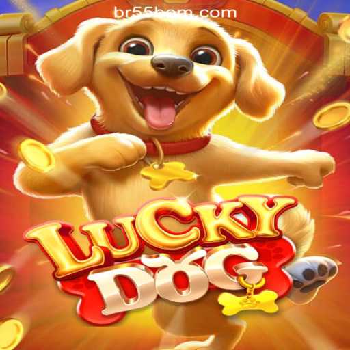 Explore the Exciting World of LuckyDog: A Leading Online Casino Game