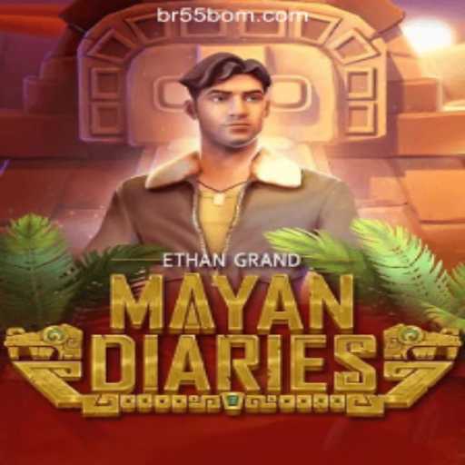 Exploring the Wonders of MayanDiaries: A Journey Through Time and Adventure