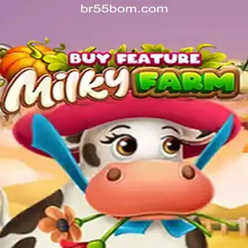 Exploring the Exciting World of MilkyFarmBuyFeature: A New Dimension in Online Gaming