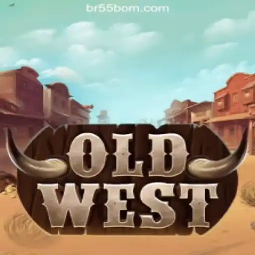 Discover 'OldWest': The Exciting World of Online Casino Gaming