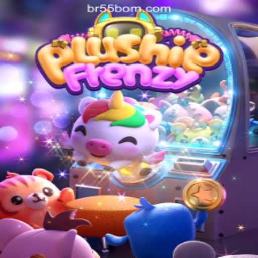 Exploring PlushieFrenzy and the Rise of Online Casinos