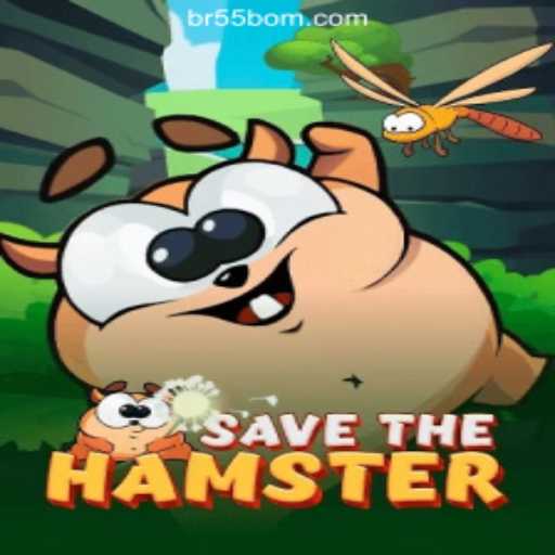 Discover the Fun of SavetheHamster: A New Trend in Gaming