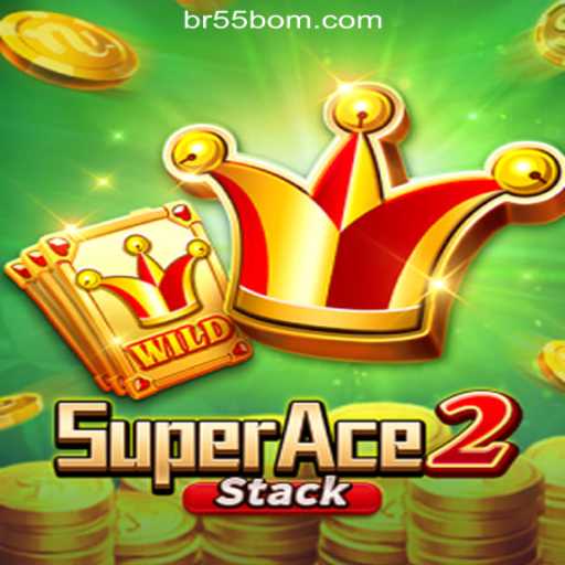 Exploring SuperAce2 and the Rise of Online Casinos in Brazil