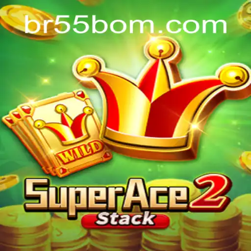 Exploring SuperAce2 and the Rise of Online Casinos in Brazil