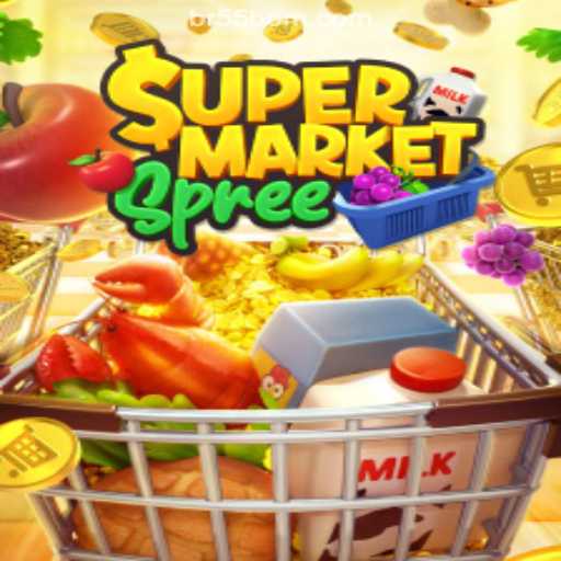 Exploring the Excitement of SupermarketSpree in the Online Gaming World