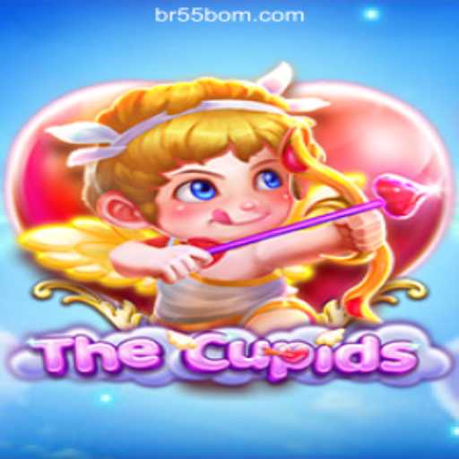 TheCupids: A Captivating Online Casino Game at 55BOM.com