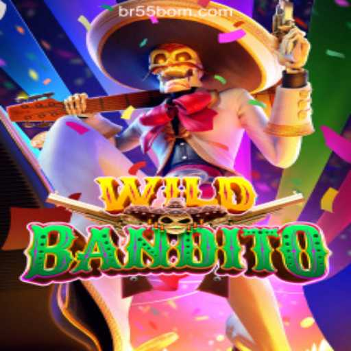 WildBandito: Discover the Thrills of Brazil's Top Online Cassino