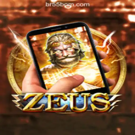 Explore the World of ZeusM: A Revolutionary Online Casino Experience in Brazil